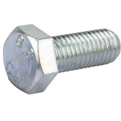 Plaktuvo strypo varžtas 0002374610KR