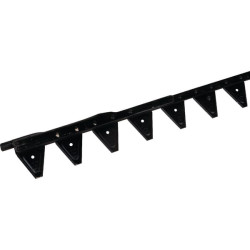 Apatinis peilis 2,30 m 29 sek. ESM 2657020