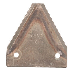 Dantytas 80GEZ pjūvis