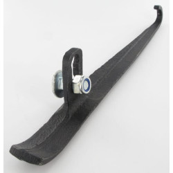 Vienintelis RH ESM 3410110