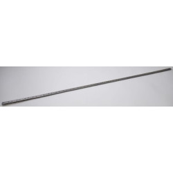 Peilio nugarėlė 1,37 m ESM 3510140