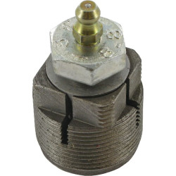 Varžtas pilnai sukomplektuotas ESM 2672500