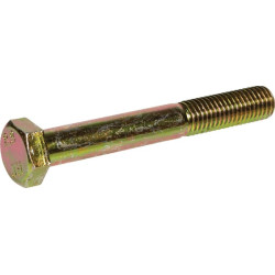 Šešiakampis varžtas Fella 116536