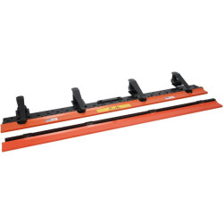 Pirštinės žoliapjovės 1,17 m ESM 1031500