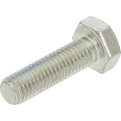 Šešiakampis varžtas Fella 116623