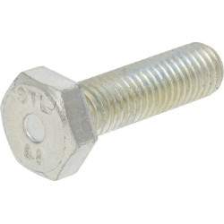 Šešiakampis varžtas Fella 116623