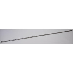 Peilio nugarėlė 1,45 m ESM 3541120