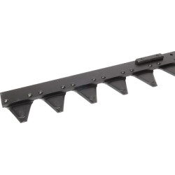 Apatinis peilis 1,52 m, 20 sek. ESM 2650190