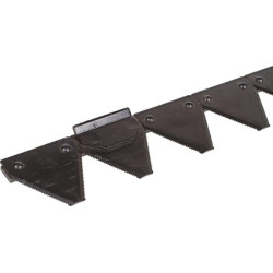 Mowerknife ESM 2590660