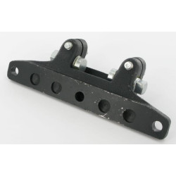 Peilio galvutė pilnai sukomplektuota ESM 2470280