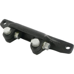 Peilio galvutė pilnai sukomplektuota ESM 2470280