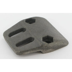 Palaikymo ESM 3352350