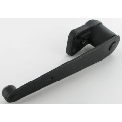 Pilnas presavimo įrankis ESM 2670040