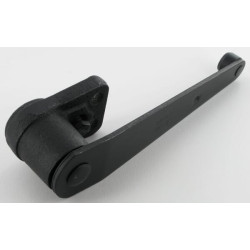 Pilnas presavimo įrankis ESM 2670040