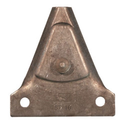 Skyrius su kištuku ESM 2671021