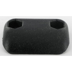 Slydimo slydimo pavaža ESM 3411610