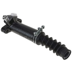 Case - IH MXM140 VPJ8250 Pagrindinis cilindras