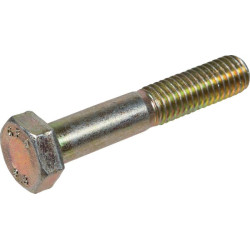 Šešiakampis varžtas KG00353361