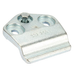 Peilio laikiklis, pilnas ESM 2670830