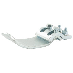 Slydimo padas ESM 2380060AD