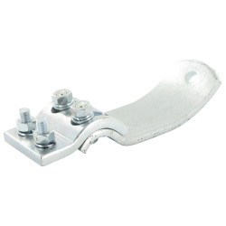 Slydimo padas ESM 2380060AD