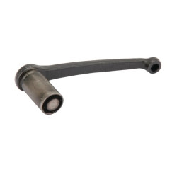 Viršutinis peilio kreiptuvas ESM 2671410