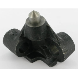 Keltuvo jungtis Busatis 2691010