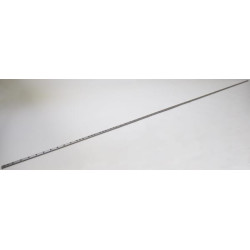 Peilio nugarėlė 2,58 m ESM 3560300