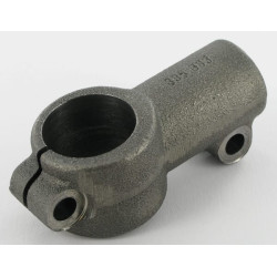 Guolių blokas ESM 3350830