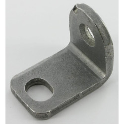 Laikiklis ESM 3643550