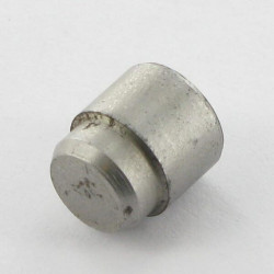 Kumštelis 9,1x10x8 ESM 3235530