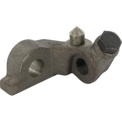 Keltuvo jungtis Busatis 2691030