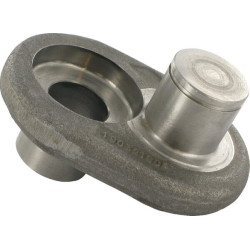 Apatinio peilio jungtis 3645550