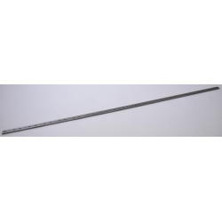 „Knifeback“, 18 sekcijų, „Busatis“, 3551095