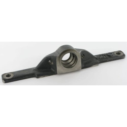 Vežėjas Busatis 3450910