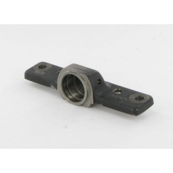 Vežėjas Busatis 3450920