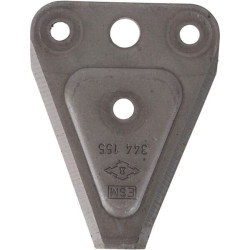 Busatis 3441551 skyrius