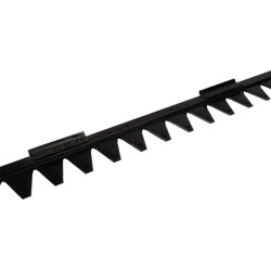 Mowerknife 1,17 m ESM 2482260