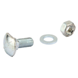 Varžtas (komplektas) ESM 2401340