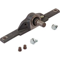 Vežėjas Busatis 2471040