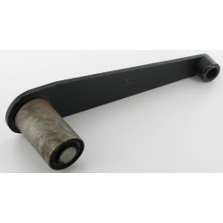 Viršutinis spyruoklinis osciliatorius ESM 2671300