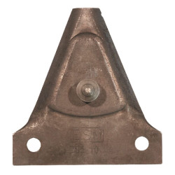 Skyrius su kištuku ESM 2671035