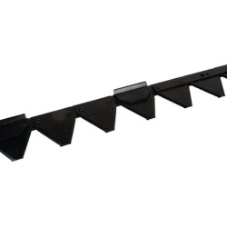 Mowerknife 1,60 m ESM 2590190