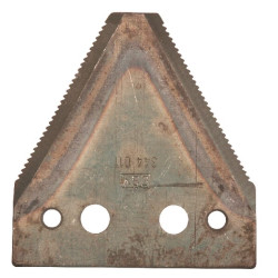 2 mm pjūvis, dantytas ESM 3440111