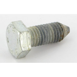 Sraigtinis sraigtas ESM 3232440