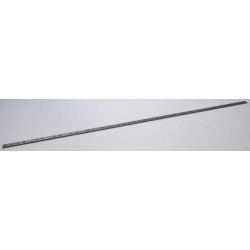 Peilio nugara 1,30 m ESM 3540330