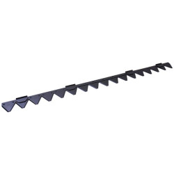 Mowerknife 1,30 m ESM 2590200