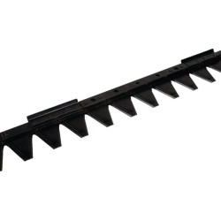 Mowerknife 0,97 m ESM 2491130