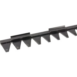 Mowerknife 1,37 m ESM 2491160