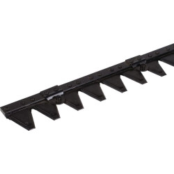 Mowerknife komplektas 1,42 m ESM 2500210